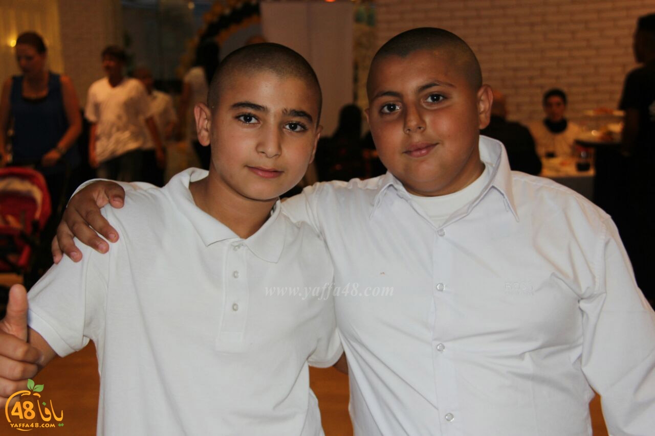 madradsat 7san 3arafa (107).jpg